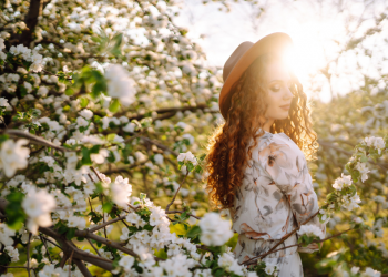 Die heißesten Modetrends des Jahres: Ein umfassender Überblick