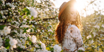 Die heißesten Modetrends des Jahres: Ein umfassender Überblick