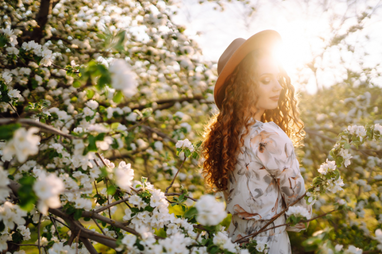 Die heißesten Modetrends des Jahres: Ein umfassender Überblick