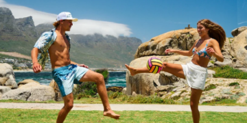 Ride the Wave of Legend: O’Neill Germany (de.oneill.com) Promotion