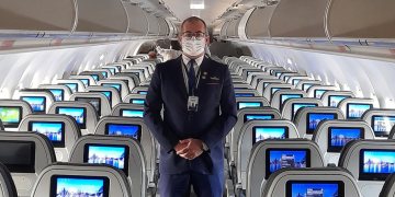 Introduction: Soaring Beyond Borders with LATAM Airlines